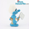 20764: Pitufo cocinero de barco (2014) - Schleich - 5,5cm