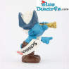 20765: Look-Out Smurf (Pirates 2014) - Schleich - 5,5cm