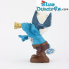 20765: Vigie Schtroumpf (Pirates 2014) - Schleich - 5,5cm