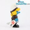 20761: Piraten Schlumpfine (Piraten 2014) - Schleich - 5,5cm