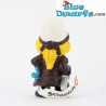 20761: Piraten Schlumpfine (Piraten 2014) - Schleich - 5,5cm