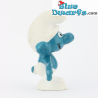 20002: Pitufo - Schleich - 5,5cm
