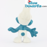 20002: The normal Smurf - Schleich - 5,5cm