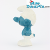 20002: The normal Smurf - Schleich - 5,5cm