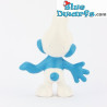 20002: Gewone smurf - Heruitgave - Schleich - 5,5cm