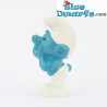 20011: Pitufo riéndose - Schleich - 5,5cm