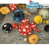 Pixi: Il flauto a sei Puffi PREORDER