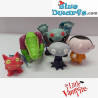 Petit Vampire Spielset (Demons & Merveilles, +/- 6cm)