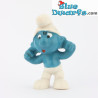 20015: Puffo che non sente - Schleich - 5,5cm