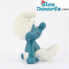 20026: Puffo Seduto - Schleich - 5,5cm