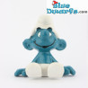 20026: Zittende Smurf - Schleich - 5,5cm