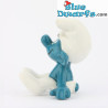 20026: Puffo Seduto - Schleich - 5,5cm
