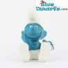 20027: Penseur Schtroumpf - Schleich - 5,5cm