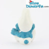 20027: Denkende Smurf - Schleich - 5,5cm
