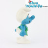 20028: Farmer Smurf - Schleich - 5,5cm