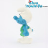 20028: Farmer Smurf - Schleich - 5,5cm
