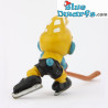 20032: Hockey sur glace Schtroumpf - Schleich - 5,5cm