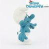 20050: THE Smurf - Schleich - 5,5cm