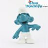 20050: THE Smurf - Schleich - 5,5cm