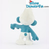 20050: De Smurf - Schleich - 5,5cm