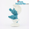 20050: De Smurf - Schleich - 5,5cm