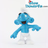 20050: THE Smurf - Light colors - Schleich - 5,5cm