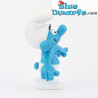 20050: Le Schtroumpf - Couleurs claires - Schleich - 5,5cm