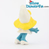 20034: Smurfette - Schleich - 5,5cm
