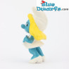 20034: Pitufina - Schleich - 5,5cm