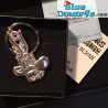 Les étains de Virginie: Asterix (keyring)