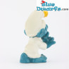 20021: Pitufo sonámbulo (amarillo) - Schleich - 5,5cm