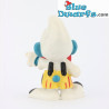 20033: Clown Smurf - Schleich - 5,5cm