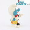 20033: Clown Smurf - Schleich - 5,5cm