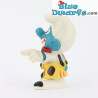20033: Pitufo payaso - Schleich - 5,5cm