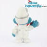 20037: Arzt Schlumpf - gleichlange blaue - Schleich - 5,5cm