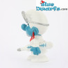 20037: Puffo Dottore - Schleich - 5,5cm