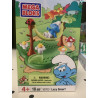 mega bloks