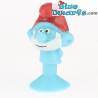 Promo Smurfs 2012 Edeka Supermarket (mini)