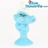 Promo Smurfs 2012 Edeka Supermarket (mini)