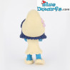 20801: Puffetta Smurfblossom (Schleich 2017) - Schleich - 5,5cm