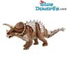 Safari: Triceratops (19,7 x 7,9 cm)