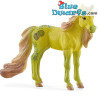 Bayala: Schleich Bayala bébé +/-7 cm Kiwi (70701)