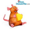 Figure: Ratatouille - Emile figurine