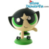 Set de juegos Chicas Superpoderosas - 3 figuras - Comansi (+/- 6-9 cm)