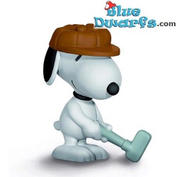 Snoopy Golf (peanuts/ Snoopy, 22077)
