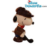 Snoopy Golf (peanuts/ Snoopy, 22077)