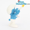20045: Artiste Schtroumpf (Mat) - Schleich - 5,5cm