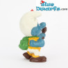 20041: Wanderschlumpf - Schleich - 5,5cm