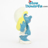 20034: Pufetta - capelli chiari - Bully - 5,5cm