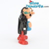 20232: Gargamella con Pozioni - Minimodels/ Argentina - Schleich - 5,5cm